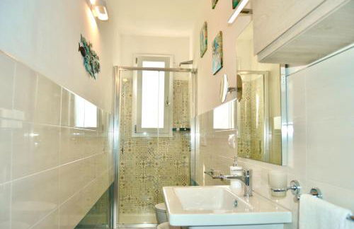 L' Alba del Salento - Foto 70