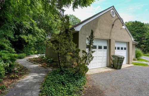 Miles Rest - Foto 50