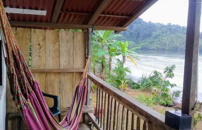 Posada Playa Bonita En Jovi - Foto 5