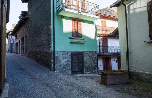 Piccolo Chalet - Photo 10