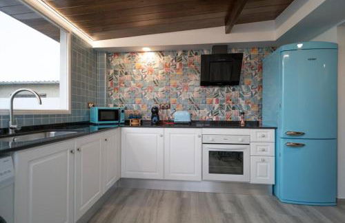 Bellanna - Panorámica - Foto 18