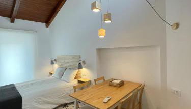 Torre de la Yerba - Foto 5