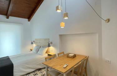 Torre de la Yerba - Foto 5