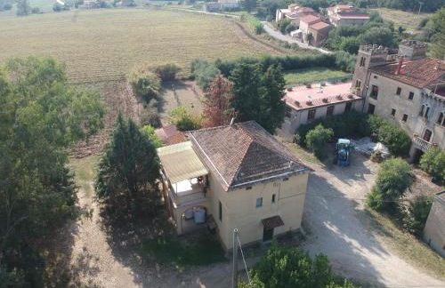 Agriturismo La Petrosa - Foto 94