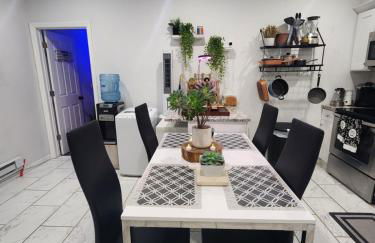 Zen Oasis Room - Foto 27