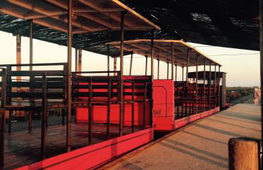 Apartamento Santa Luzia - Foto 60