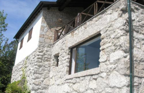 Gerês - Refúgio das Laranjeiras - Foto 61