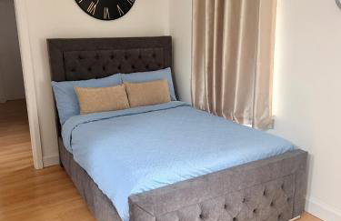 The Oak Nook - Foto 7