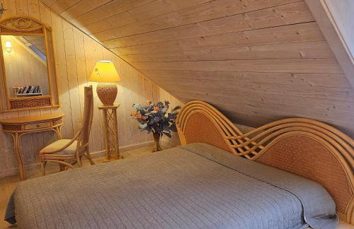 Villa Green Oasis Narie - Foto 33