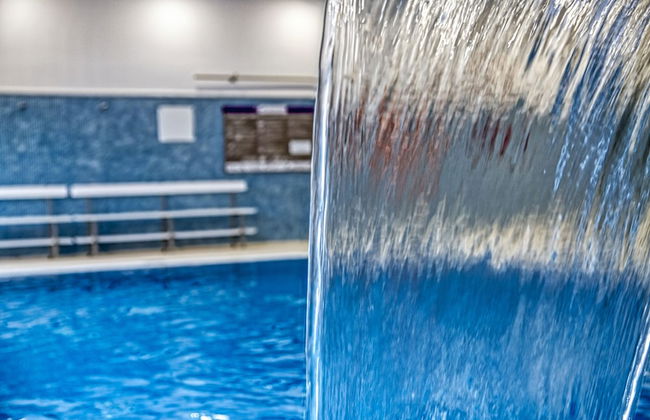 Vell Mari Hotel & Resort - Foto 58