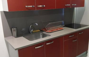 Appartement Almadrava Roses - Foto 25