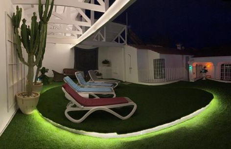 Große sonnendurchflutete Wohnung - Photo 17