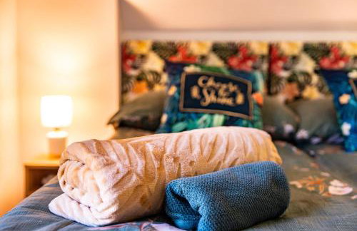 Dom w Karkonoszach - Foto 16