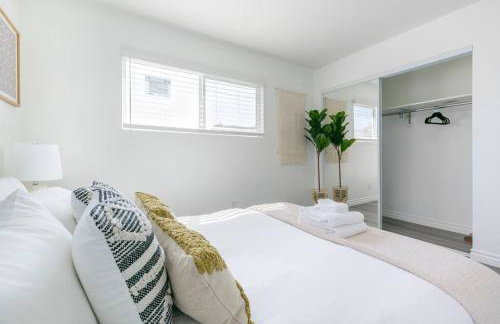 Enjoy Alhambra Night Life at 2BR Apt - Foto 25