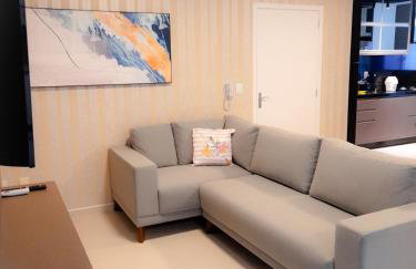 Apto novo no centro - Foto 16