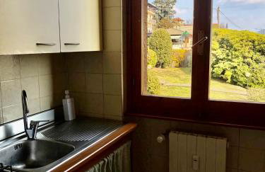 Casa Camelia - Lake Maggiore, Verbania - Foto 8