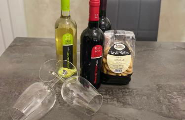 Bacio di luna - Foto 7