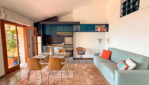 Piccola Mares Rapallo - Foto 4