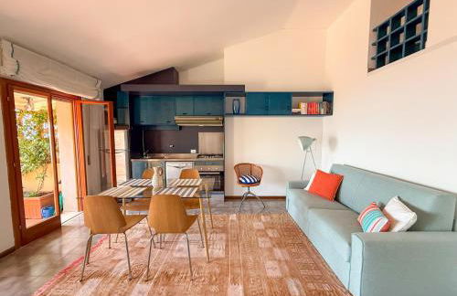 Piccola Mares Rapallo - Foto 4