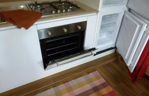 il 23 Holiday Home - Foto 38