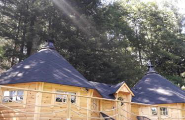 Le Kota Montagne - Foto 1