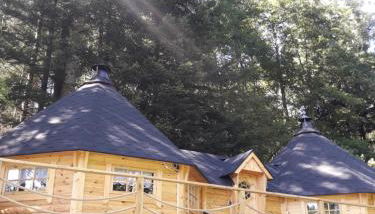 Le Kota Montagne - Foto 1