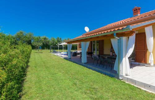 Holiday Home Melian by Interhome - Foto 23