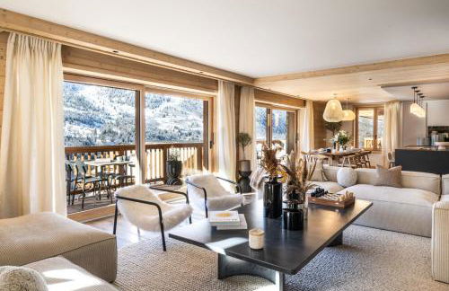 Falcon Lodge by Alpine Resorts - Foto 13