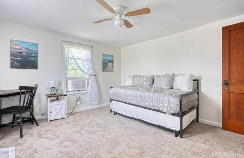 The Farm House - Foto 13