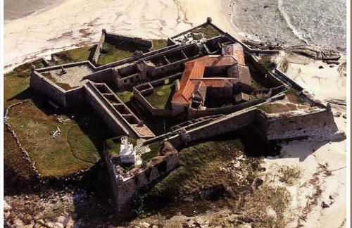 Casa Da Veiga - Foto 67