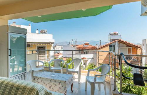 Galatsi panorama 1 - Photo 2