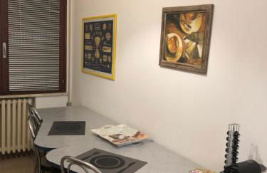 Casa Santa Maria Maddalena - Foto 22