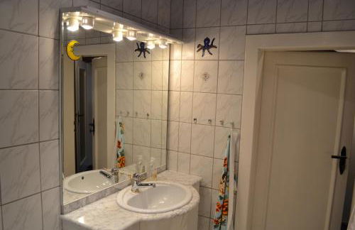 Haus "Tabor" - Foto 5