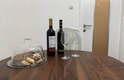 Apartman Nika - Foto 8