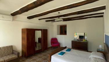 Casa Vacanze Nonna Sissi - Foto 4