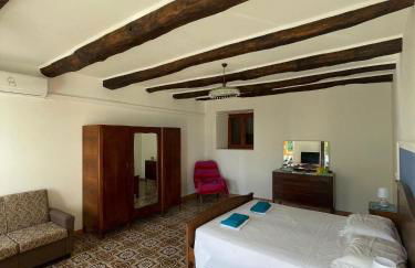 Casa Vacanze Nonna Sissi - Foto 4