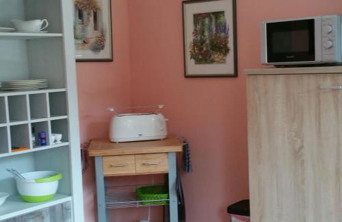 ferienhaus-raju-zeltingen - Foto 42