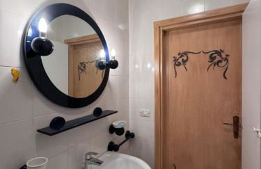 Apartament Doge - Foto 26