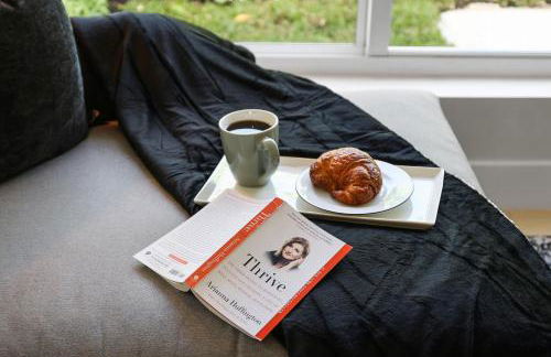 Hideaway Palms - Foto 37