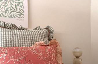 Baydon Estate Character Cottage - Foto 38