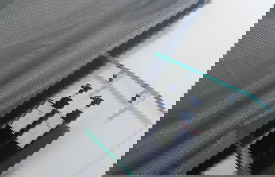 Tropical Escape @ Sunzal Surf City - Photo 16