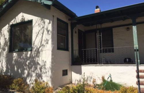 Colonial Cottage Getaway - Foto 20