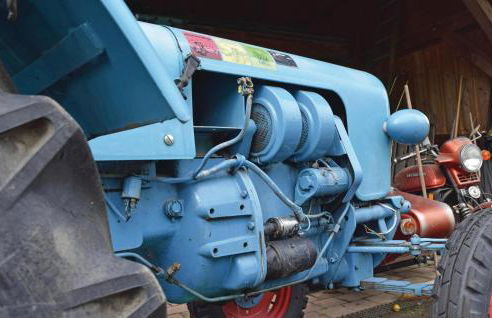 Beautiful Apartment In Welschensteinach - Foto 19