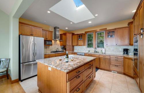 The View House - Foto 9