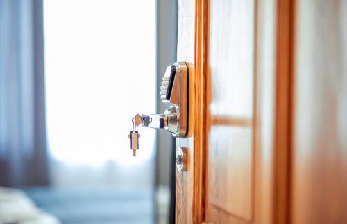 SMART STUDIO Apartamenty Kwidzyn, Śniadania, Bezpłatny Parking, Faktury VAT - Foto 16