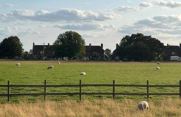 Walland Cottage Romney Retreat - Photo 21