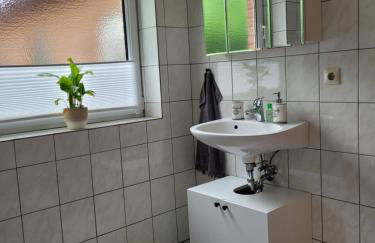 Ferienwohnung Sonnenschein - Photo 17