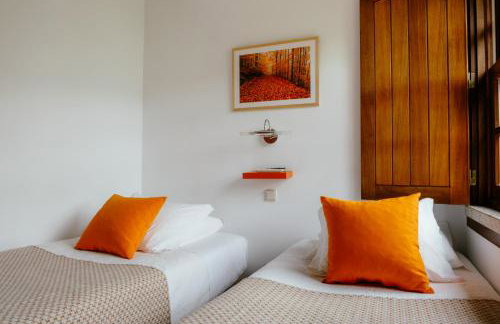 SerraVale - House & Nature - Photo 6