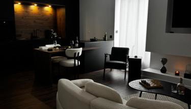 La DARKROOM - Foto 4