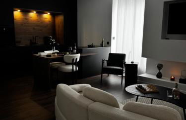 La DARKROOM - Foto 4